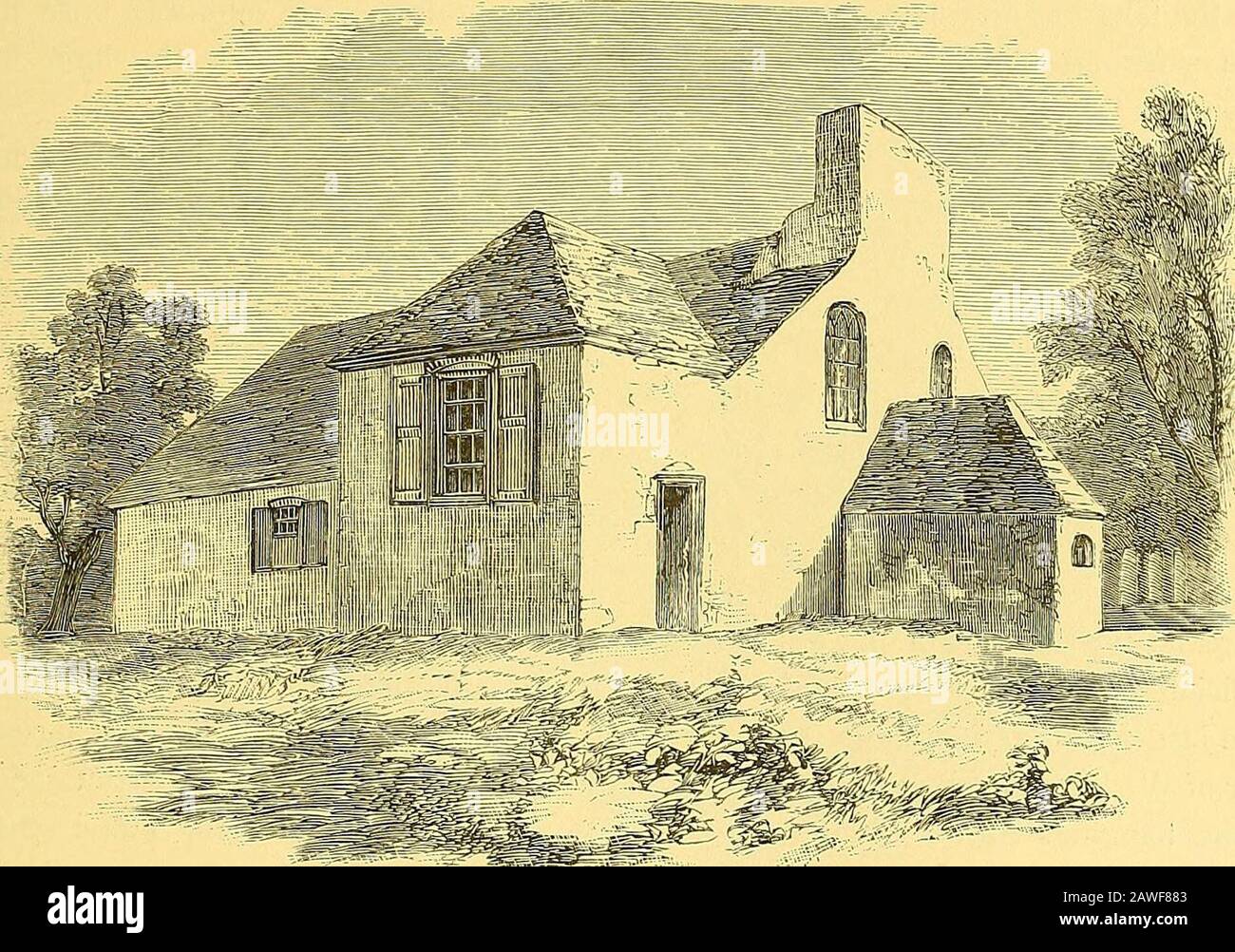 Picturesque Ireland A Literary And Artistic Delineation Of The Natural Scenery Remarkable Places Historical Antiquities Public Buildings Ancient Abbeys Towers Castles And Other Romantic And Attractive Features Of Ireland Aiea