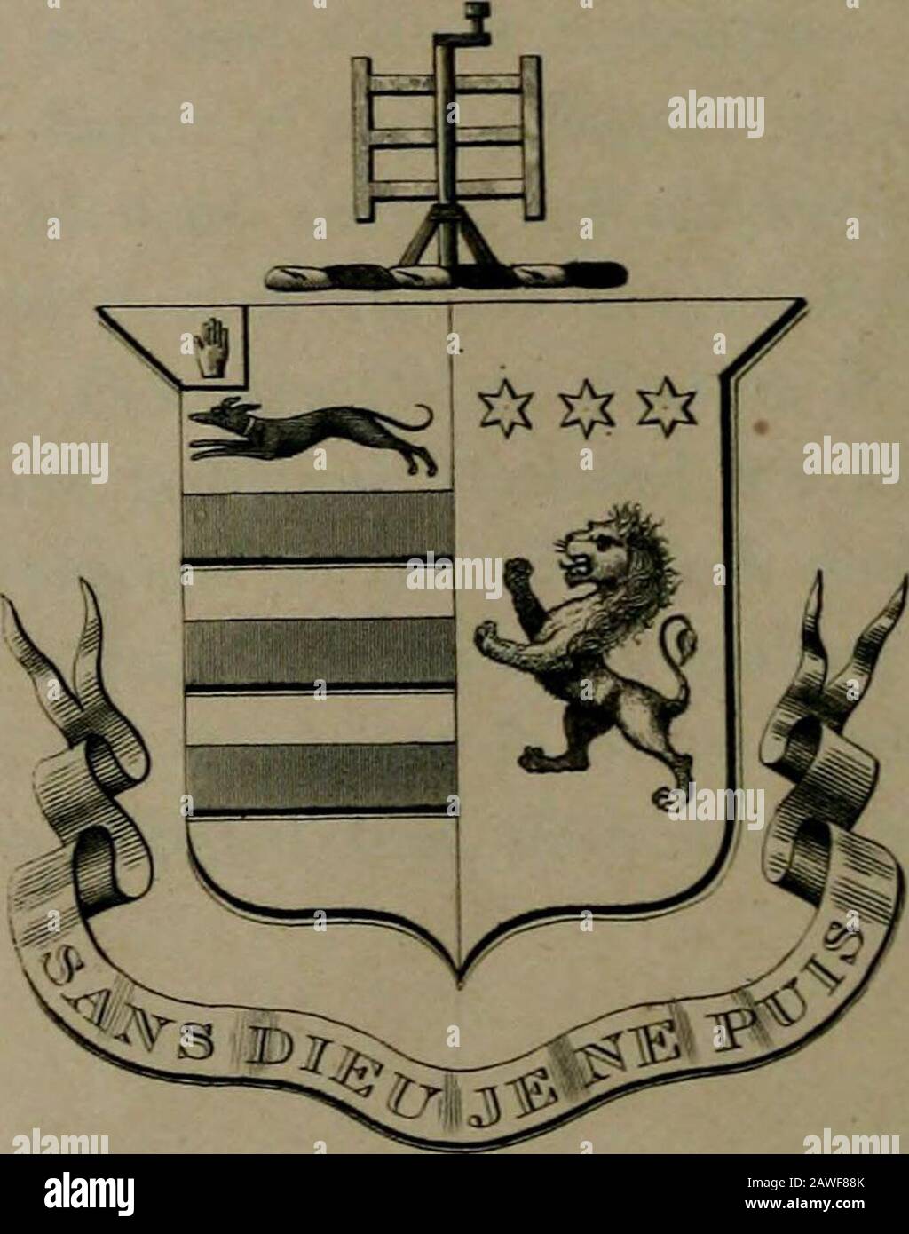 Pedigrees of Thomas, Chew, and Lawrence : the West River register, and genealogical notes . ftobacco to bee payd forth with after my deseas Ips. I will & declaremy trew & loveing wife Sarah Thomas afore sd to bee my (^wlile) & soleExecutrix of this my Last will & testament. Ips. I will & desieiry*4f itt shuld soe hapen y*^ aney difierence or contravarsey shuld ariseafter my desease betwene aney of my children and my wife concarningye primises aforesd yt then itt bee broght Before & a Judged of byye body of frends Comonly Called quakers & what theay shall agreeupon in that behalfe is by mee Rat Stock Photo