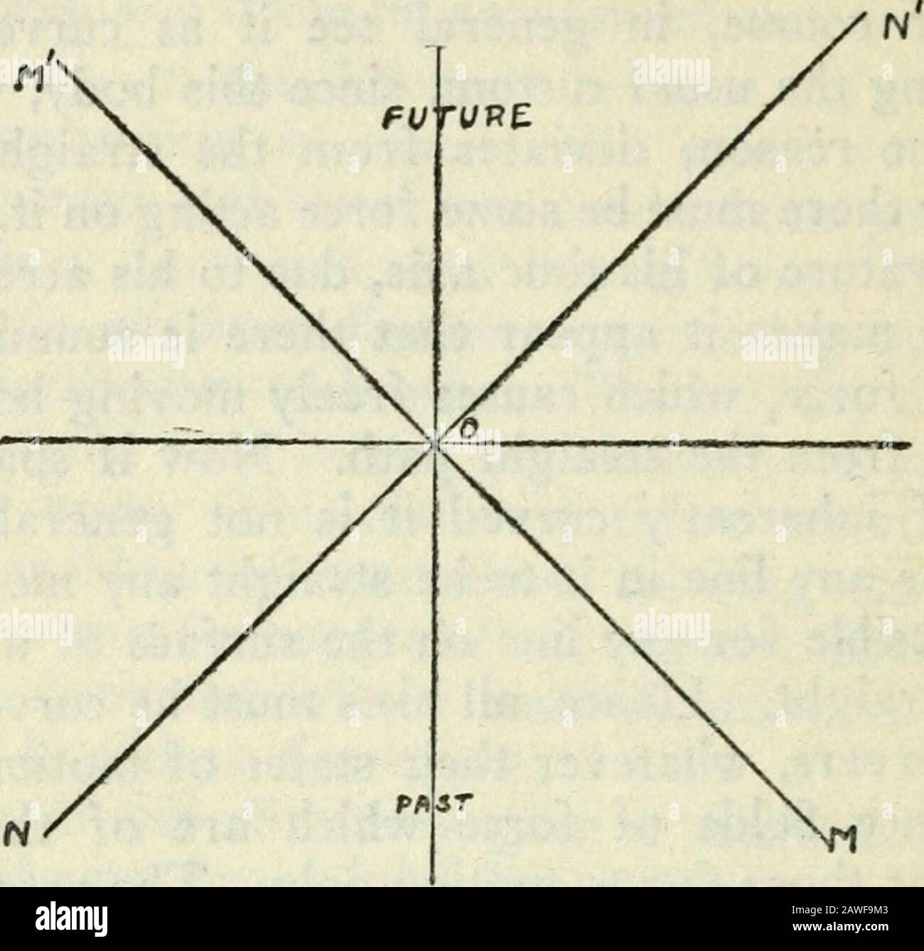 Relativity And Gravitation S Possible For Any Line On The Surface Of A Sphereto Be Straight Hence All Axes Must Be Curved Andall Observers Whatever Their States Of Motion Mustexperience Fields