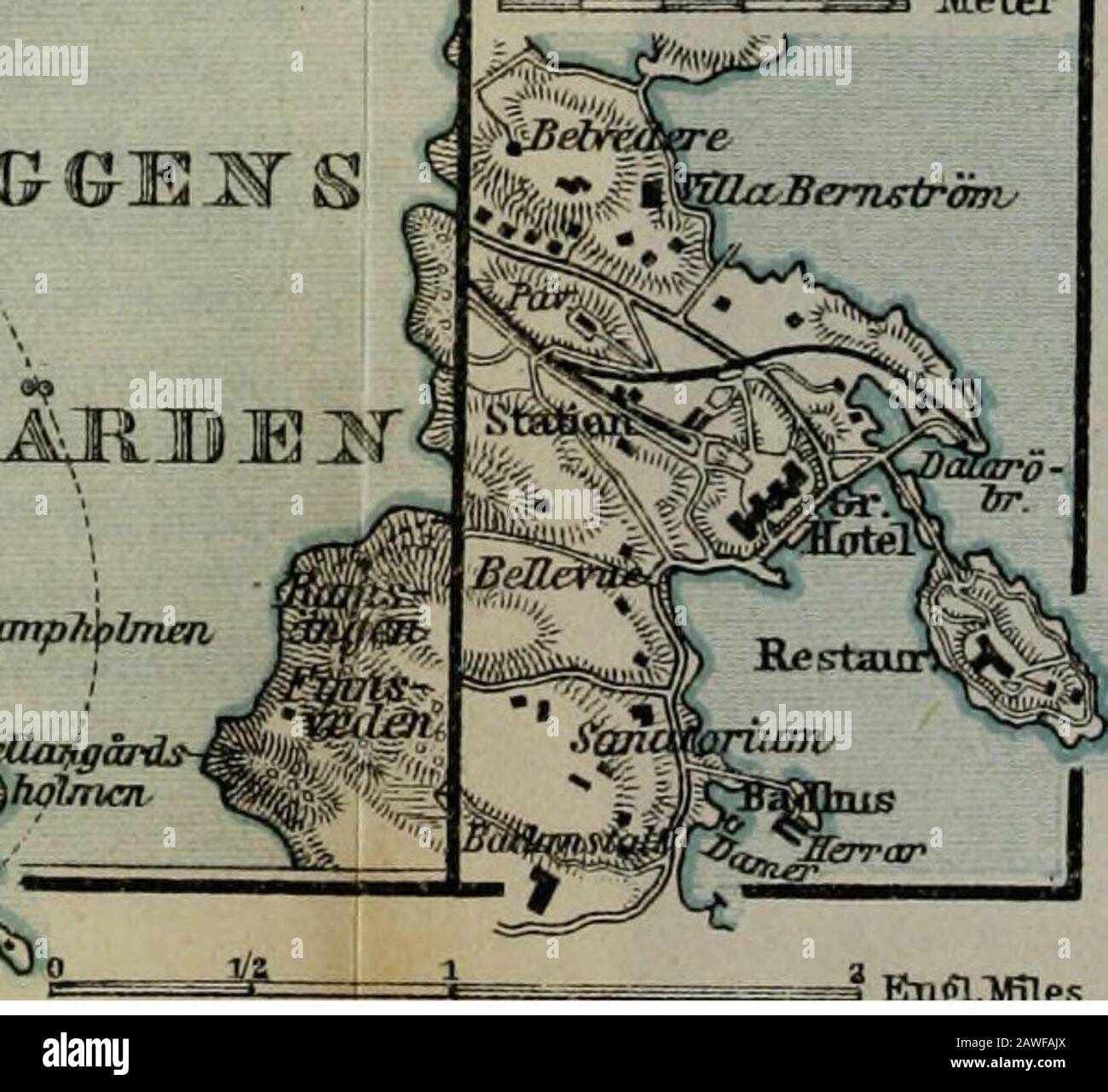 Inn E Stock Photos Inn E Stock Images Page 2 Alamy