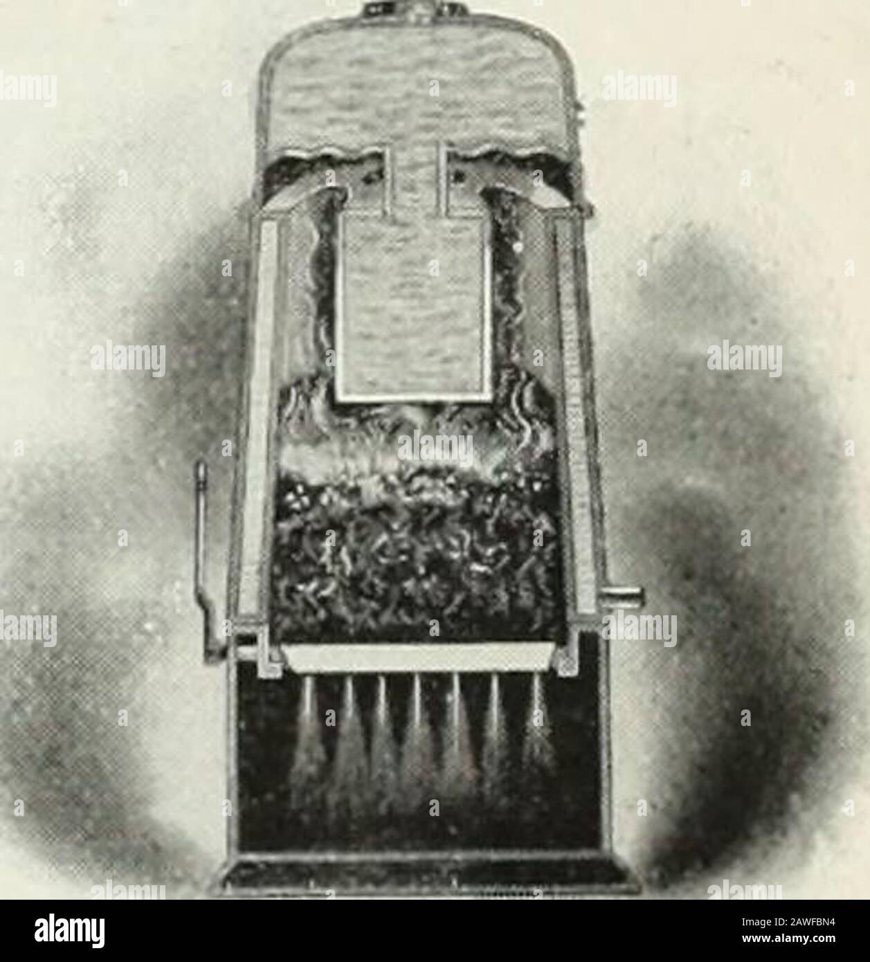 Interiorconstruction hires stock photography and images Alamy