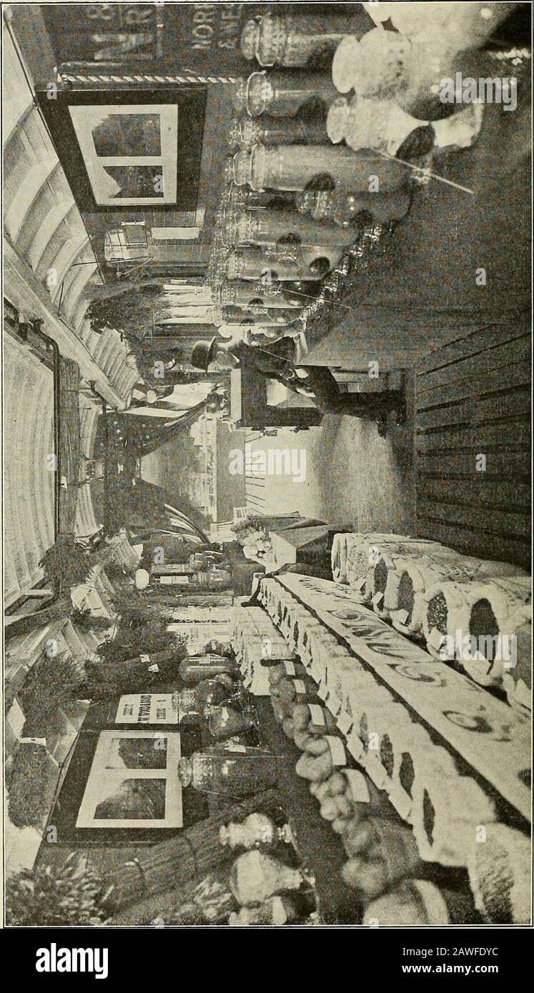 A hand book of Virginia . the principal market for the products of the county.Church, school and mail facilities are very good and convenient, with numerousfree schools, several graded schools, and daily mail to all parts of county, andtelephone service in southern portion. Total population of county, census of 1910, 9,195. Considerable progress is shown in the improvement of the lands and publicroads of the county, and in financial conditions, which are very favorable; andwith a climate mild and healthful, water good and abundant, and lands capableof high state of improvement at small cost, a Stock Photo
