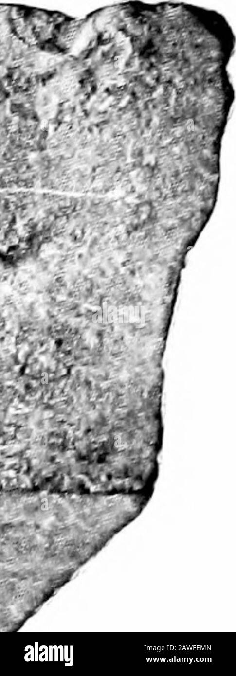 Structural Geology Fig 34 Fracture Cleavage Developing Polygonal Blocks In Slate Previously Possess Ing Flow Cleavage Rock cleavage is seen in foliated rocks formed by the action of direu pressure and generally accompanied by some recrystallization and elongation with the constituent minerals in parallel two types of rock cleavages can exist in the rocks, namely flow cleavage and fracture cleavage. alamy