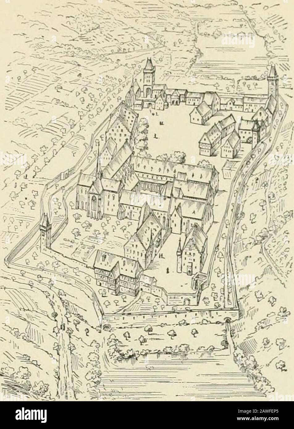 A Dictionary Of Architecture And Building Biographical Historical And Descriptive Oq R J C W Lt X Ci O Oi 21 R M C C O M