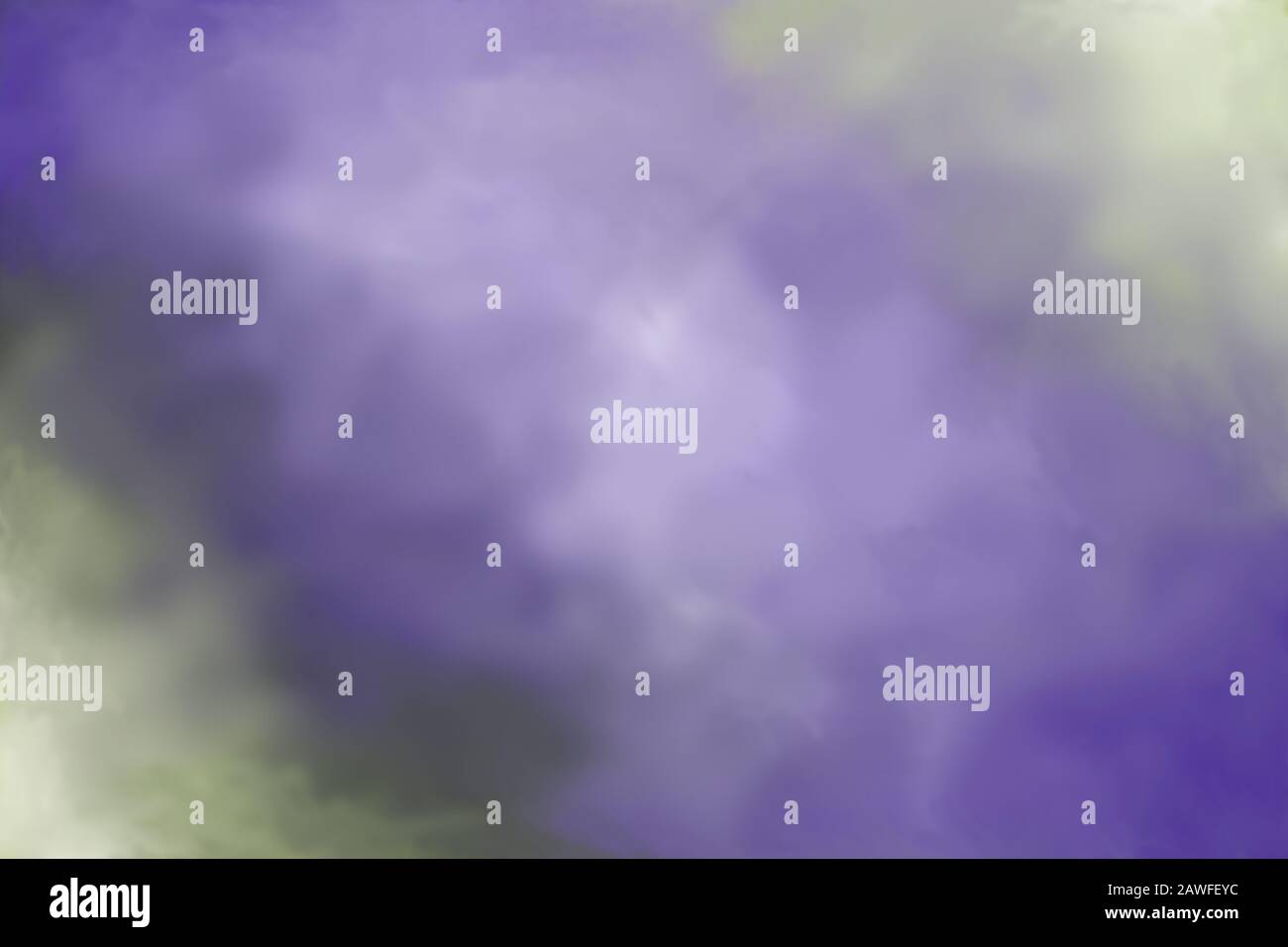 Grey shades color palette hi-res stock photography and images - Alamy