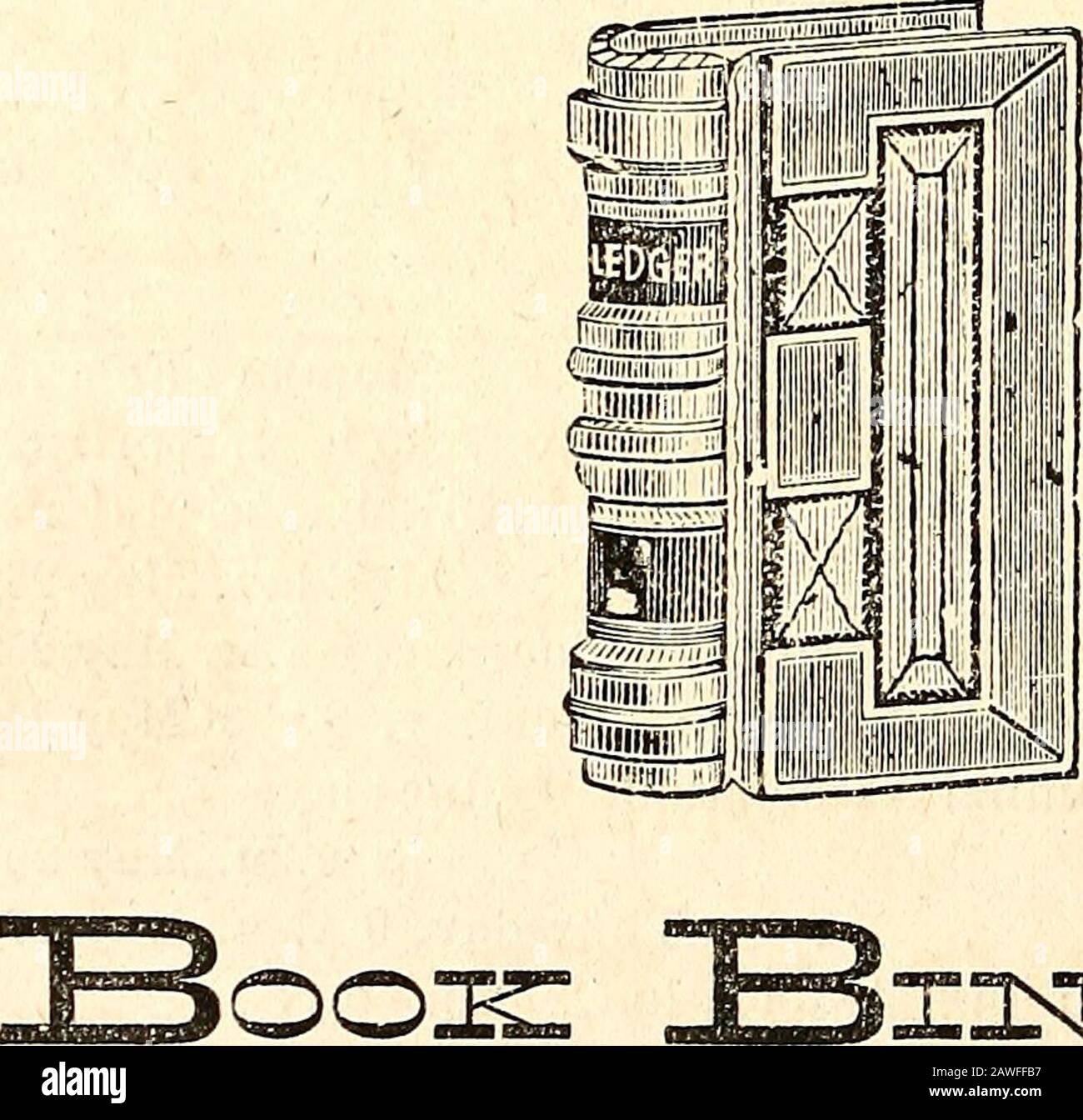 Annual of the East Tennessee Wesleyan University, Athens, Tennessee, for the collegiate year, 1883-84 . —AND-annualofeastten188384east Stock Photo