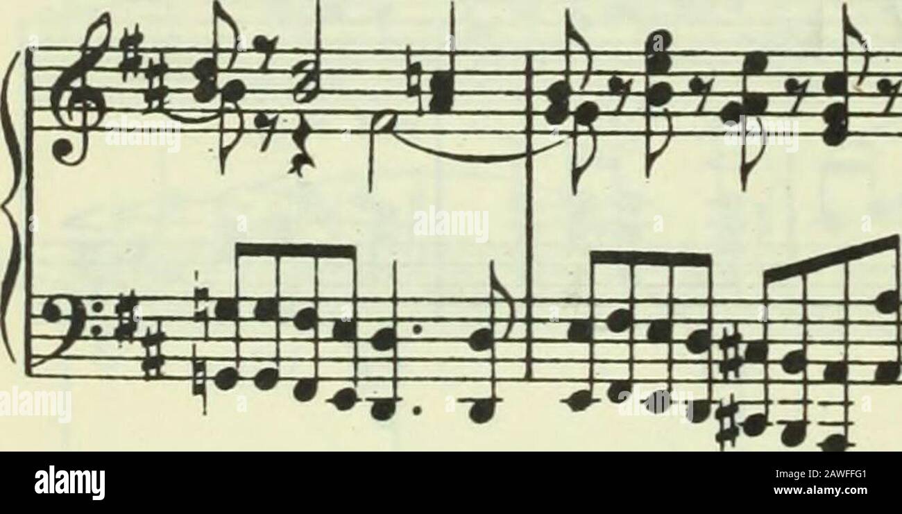 Page 173 H E R High Resolution Stock Photography And Images Alamy