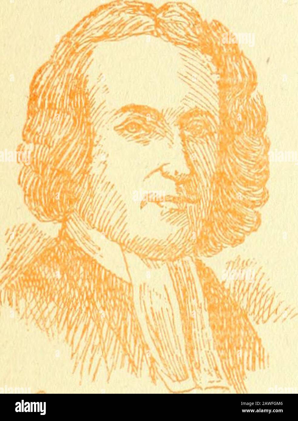 Frank Lin Stock Photos Frank Lin Stock Images Alamy