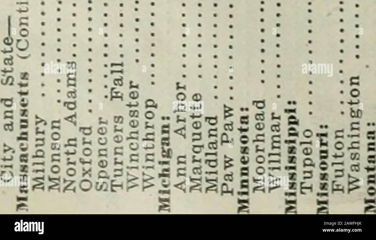 Public works . aiiD^VfVOaicUO .^ .t-I ..J .*.&gt; 4.J 4-&gt; -U 3 3 3333333 3 3 E EEESESEEE E i^E t.- fc- 3 C c ^« B © E.- ^ .E t;Et:53 olO sif-O3iii !5J.£? 3 3 u B« O a » a ^CEif^.« © t-m « 3Ho S S S ^H 1m L. fc. L. . t. ^^ La t. X 0) a&gt; 0) ©.E u eo CO -tf-cq o« 2 i •0)10 00000 2^0 0010 -OlO lOCOlO-^ -t-tooMfH^eoooM -oco r-ocflw^ •OeOeO ^N COiH -r^Ci 0»-I^10 000NL30OOCCO i-IUS coe40 ost- u © ©to OOOOr-tOUSOOJ3 3 .tHtHiOiHlOVOeO H--s«ij«eq cooo ecojCig - - 3-^ ^^ 00 00 00 c310CO 3^ 09 U3 la 00 t-OJ esi 1001 COOO «&gt; ^C^ to CO i-H fOOOOCOtfOOCOOlOOOCJOOIOC^COOOCDOC-O^r-C^lO r-t 00 ei cie^ Stock Photo