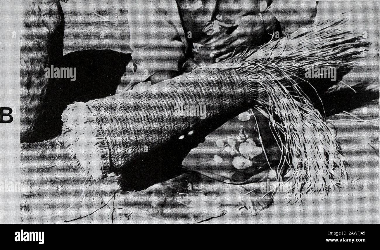 Port shepstone hires stock photography and images Alamy