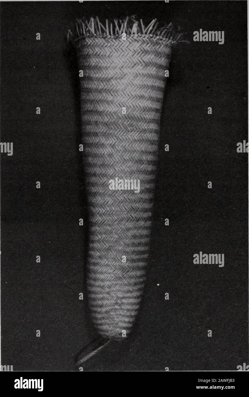Beer strainers hires stock photography and images Alamy
