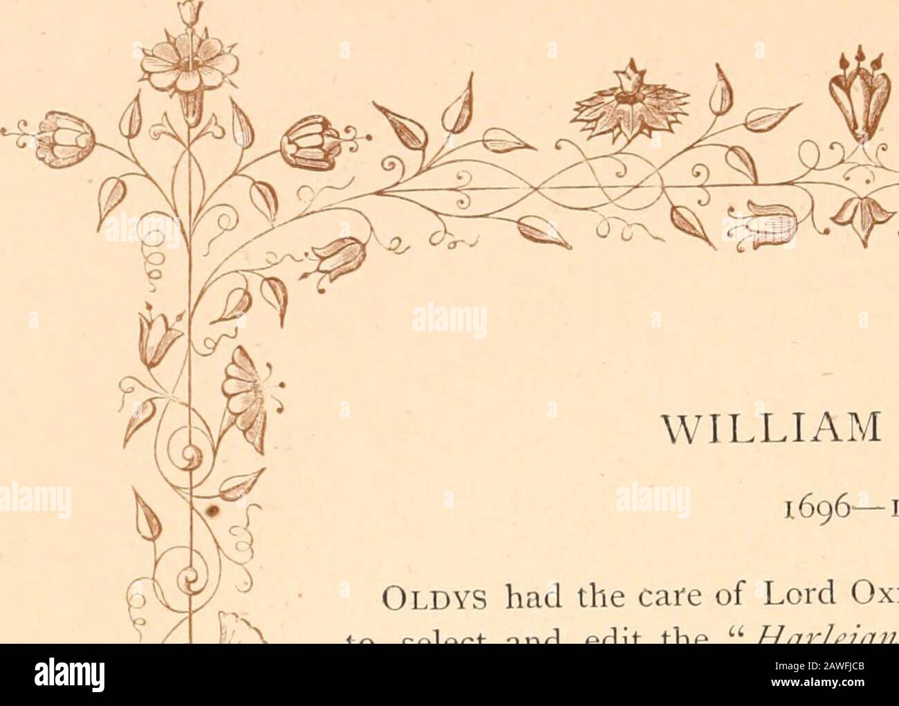 Two Centuries Of Song Or Lyrics Madrigals Sonnets And Other Occasional Verses Of The English Poets Of The Last Two Hundred Years Stock Photo Alamy Listen to hundred years by hundred years on deezer. alamy