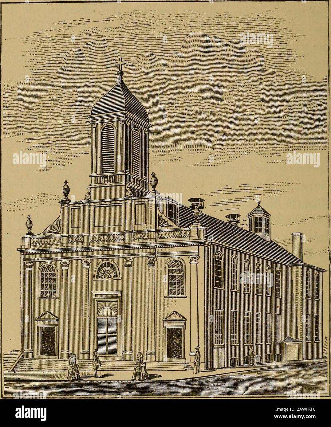 Frank Lin Stock Photos Frank Lin Stock Images Alamy