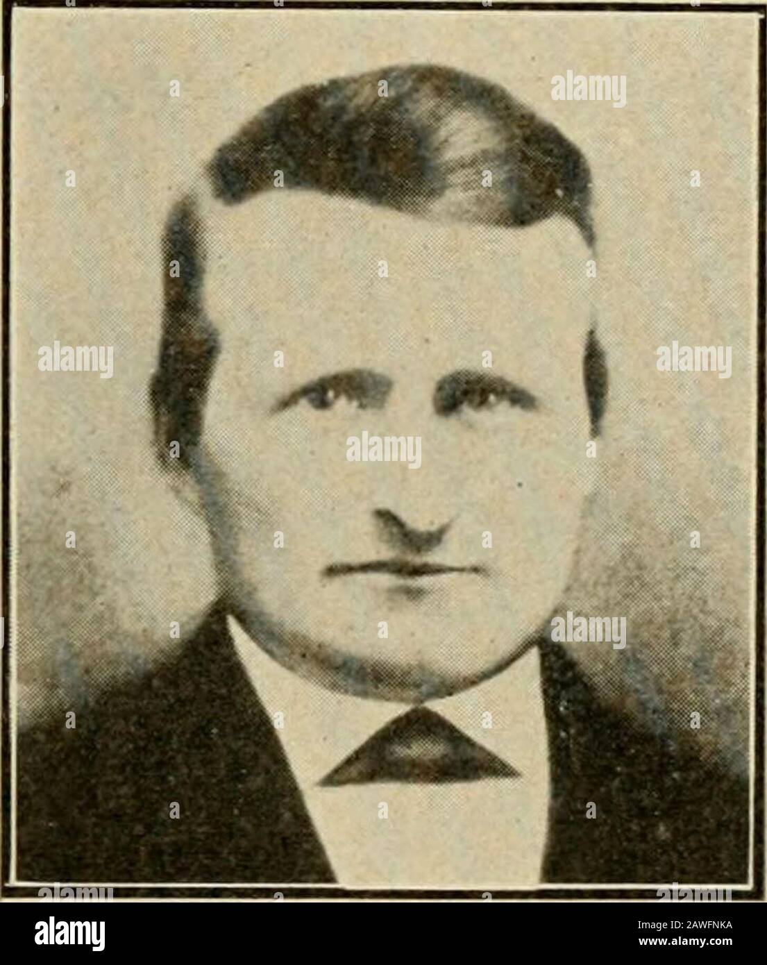 Rev benjamin lowry hi-res stock photography and images - Alamy