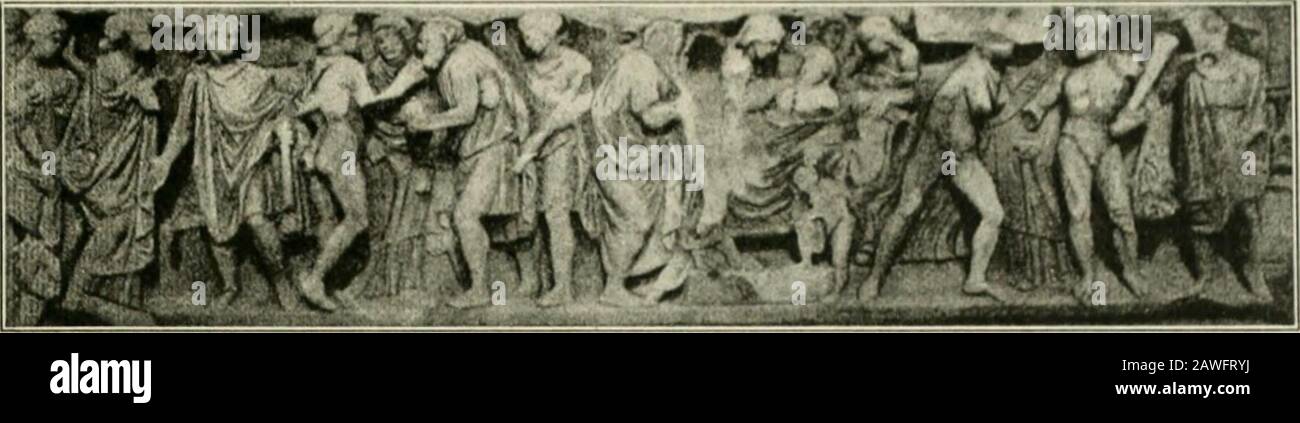 Allegorische figuren geschichte hi-res stock photography and images - Alamy