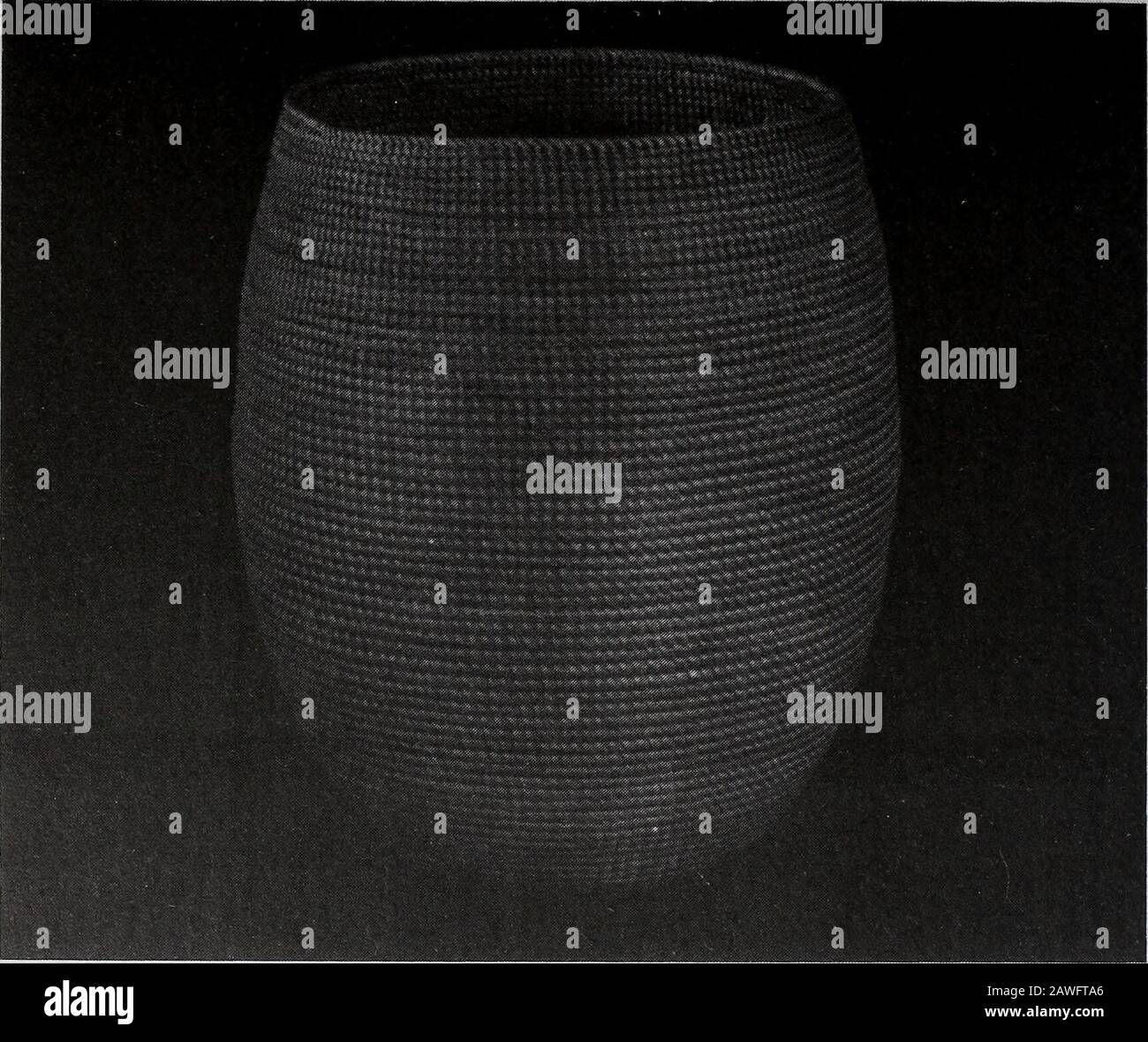 Page 4 N A R T High Resolution Stock Photography And Images Alamy