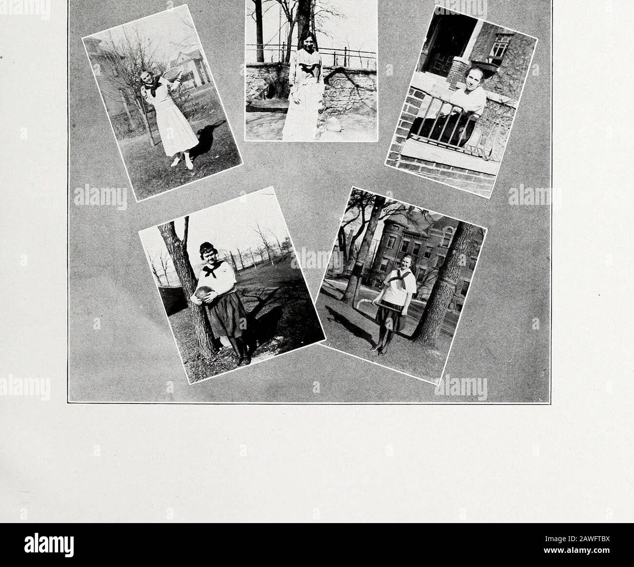 The Cupola Stock Photo - Alamy