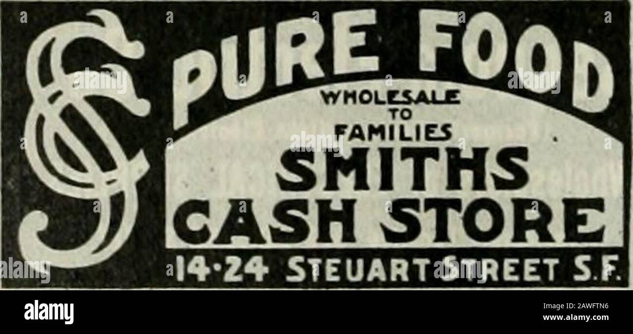 Deveraux High Resolution Stock Photography And Images Alamy