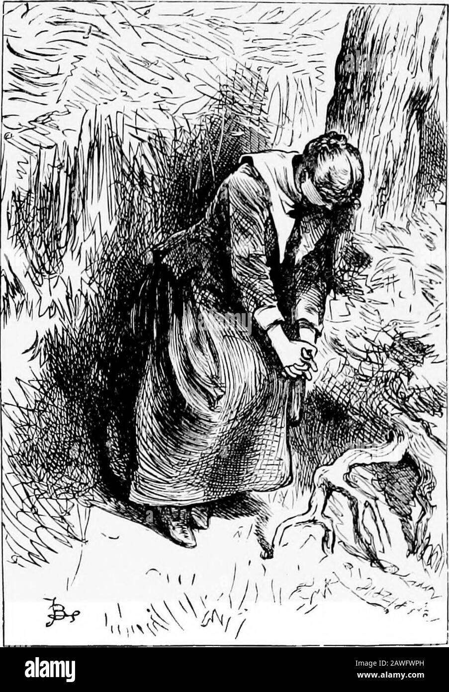 The pilgrim's progress, from this world to that which is to come . gooddream; and that, as you have begun to findthe first part true, so you shall find the secondat last. God speaks once, yea, twice, yetman perceiveth it not; in a dream, in a visionof the night, when deep sleep falleth uponmen, in slumberings upon the bed.*^ Weneed not, when abed, to lie awake to talk withGod: He can visit us while we sleep, andcause us then to hear His voice. Our heartoftentimes wakes when we sleep ; and God canspeak to that, either by words, by proverbs, or by signs and similitudes, as well as ifone was awak Stock Photo