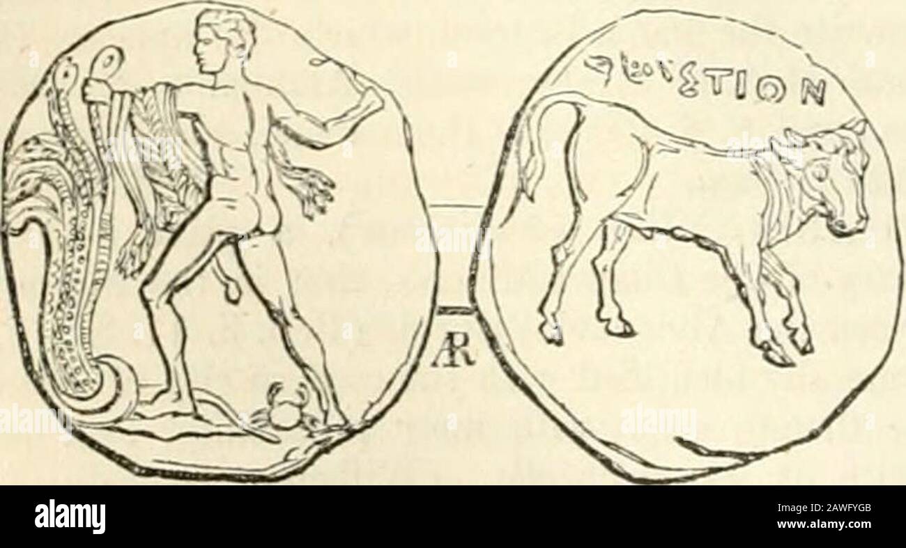 Epimenides hires stock photography and images Alamy