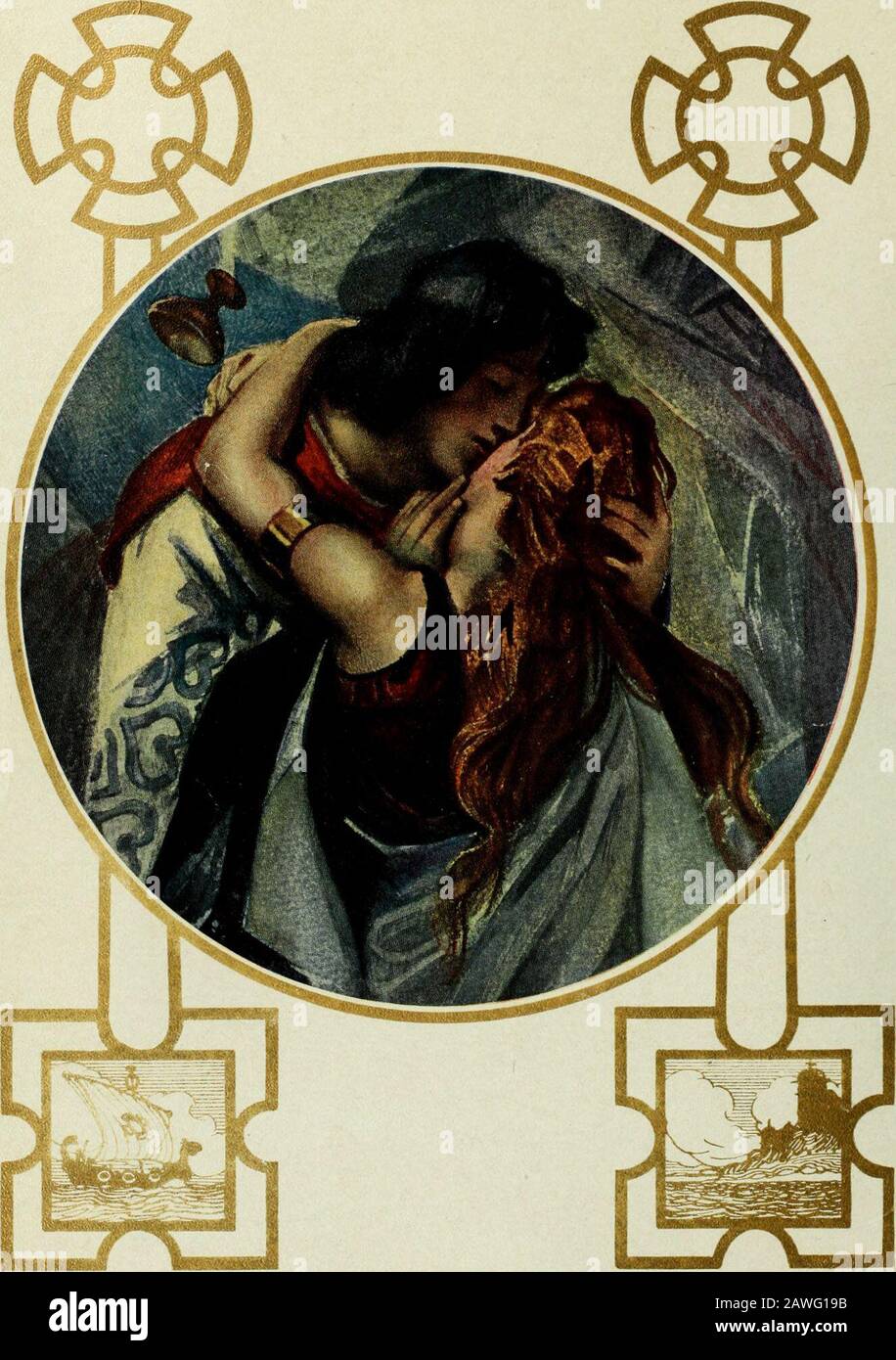 Wagner S Tristan And Isolde Ifebl I It Ri Ni Yll Bl 0 Ian All Hiwil L Love I I Itlio Fflt It Wagners Tristan And Isolde Translated Into English Verse Wagner S Tristan And Isolde Ifebl I It Ri Ni Yll Bl 0 Ian All Hiwil L Love I I Itlio Fflt It Wagners Tristan And Isolde Translated Into English Verse