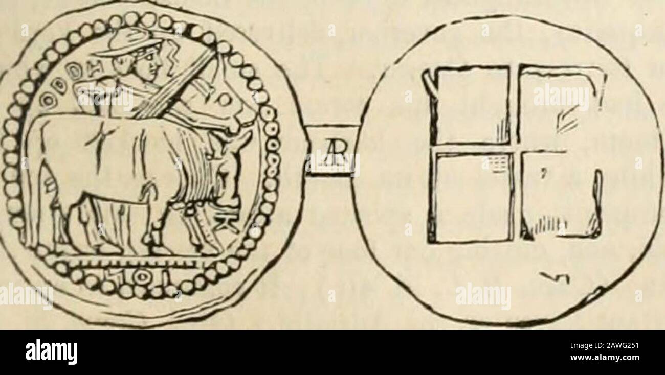 Categoria dictionare romana