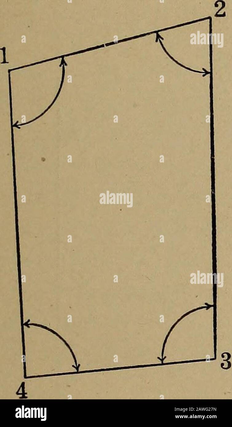 Measures of Central Location, image size:755x1390