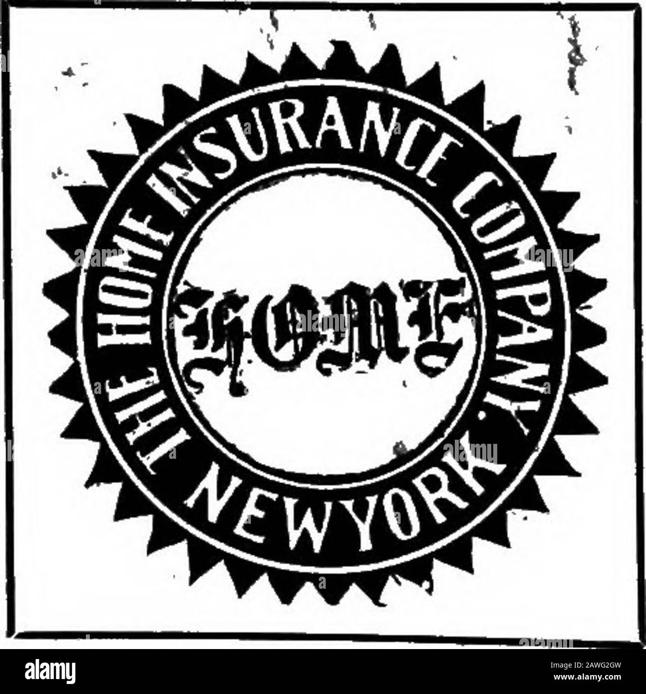 1894-1904; a decade without a parallel in the history of American 