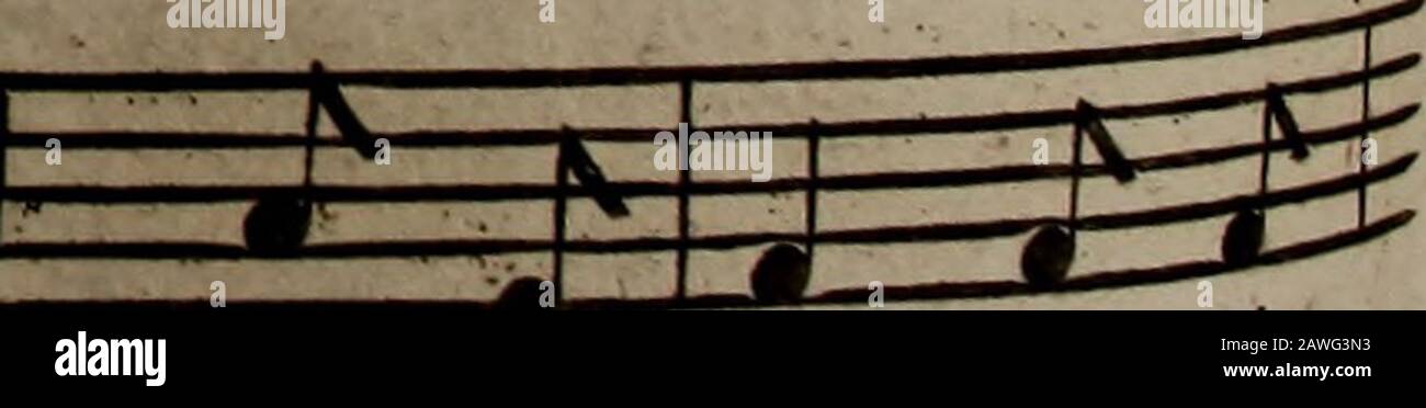 Klugheit High Resolution Stock Photography And Images Alamy