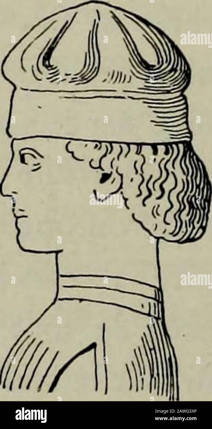 Renaissance Italienne High Resolution Stock Photography And Images Alamy Renaissance Italienne High Resolution Stock Photography And Images Alamy