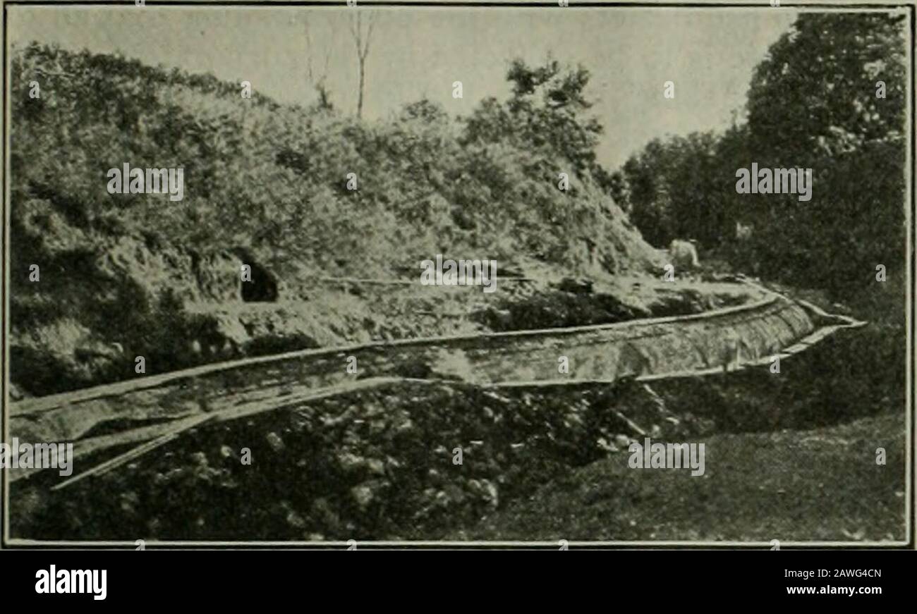 Public Works Anicalequipment Is Operated By Free Labor The System Will Beexpanded As Rapidly As The Number Of Men Available Willpermit And Existing Laws Are Modified To Give Greaterelasticity In The