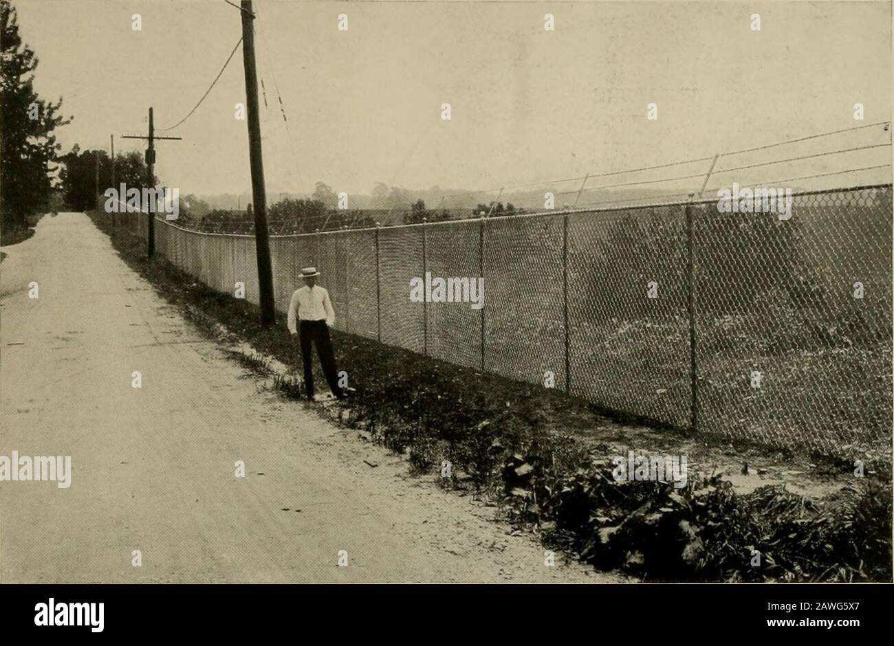 Rli Stock Photos Rli Stock Images Page 3 Alamy