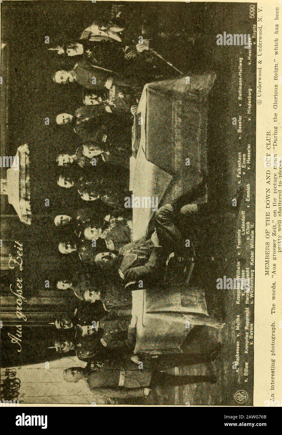 The world war for liberty; a comprehensive and authentic history of the war by land, sea and air ..editors, Francis Rolt-Wheeler ..Frederick EDrinker .. . Photo from Underwood & Underwood. N. Y.GERMAN WOMEN WHO OPERATED MACHINE GUNS.Tliis photograph was taken from the body of the German In the gray sweater at the left, on July 28, 1918. The three women operatedabout fifteen miles from Chateau Thierry. runs against the United States forces If iii^^^ i.^ V. &gt;:r . )-. ^ H*.^ |k ^^^^fUjjf^i^if^m^ ^ *-. KV^H^M^BH^ Phcto by American Press Association.WOMEN WHO FOUGHT FOR RUSSIA—BATTALION OF DEAT Stock Photo