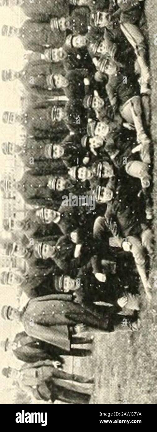 Page 2 89 9 G High Resolution Stock Photography And Images Alamy