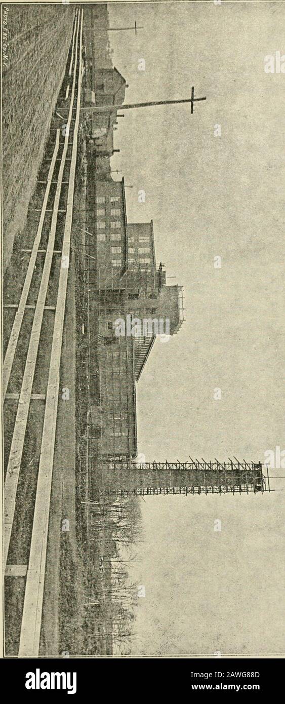 clarks cove new bedford ma