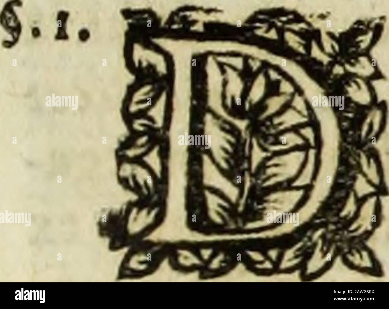 R.P.DAntoninus Diana Panormitanus ..Coordinatus, seu, Omnes resolutiones morales : eius ipsissimis verbis ad propria loca, & materias fideliter dispositae, ac distributae .. . DECISIONES NOVISSIMyE S AC KJE ROT£ ROMANI Qu&indiuerfis Tra&atibus a P. Dianaaduocat* funtjngratiam ftudtojorum per extenfum tmpreff.. DECI SIO PRIMA Shcya Rot& Romanx coram R. p. CoccinoDecano. Barchinonen. exemptionis. Lttn& io. funij 1656. V b 1 T A v 1 pt° qLiibus tebus (ltprxftanda exemptio Capitulo,& quo-modo in cafu, & ad eftcdtum de quoagitur. Et Domini cenfueuint eflediftinguendum inter bona feparabi-lia j hoc Stock Photo