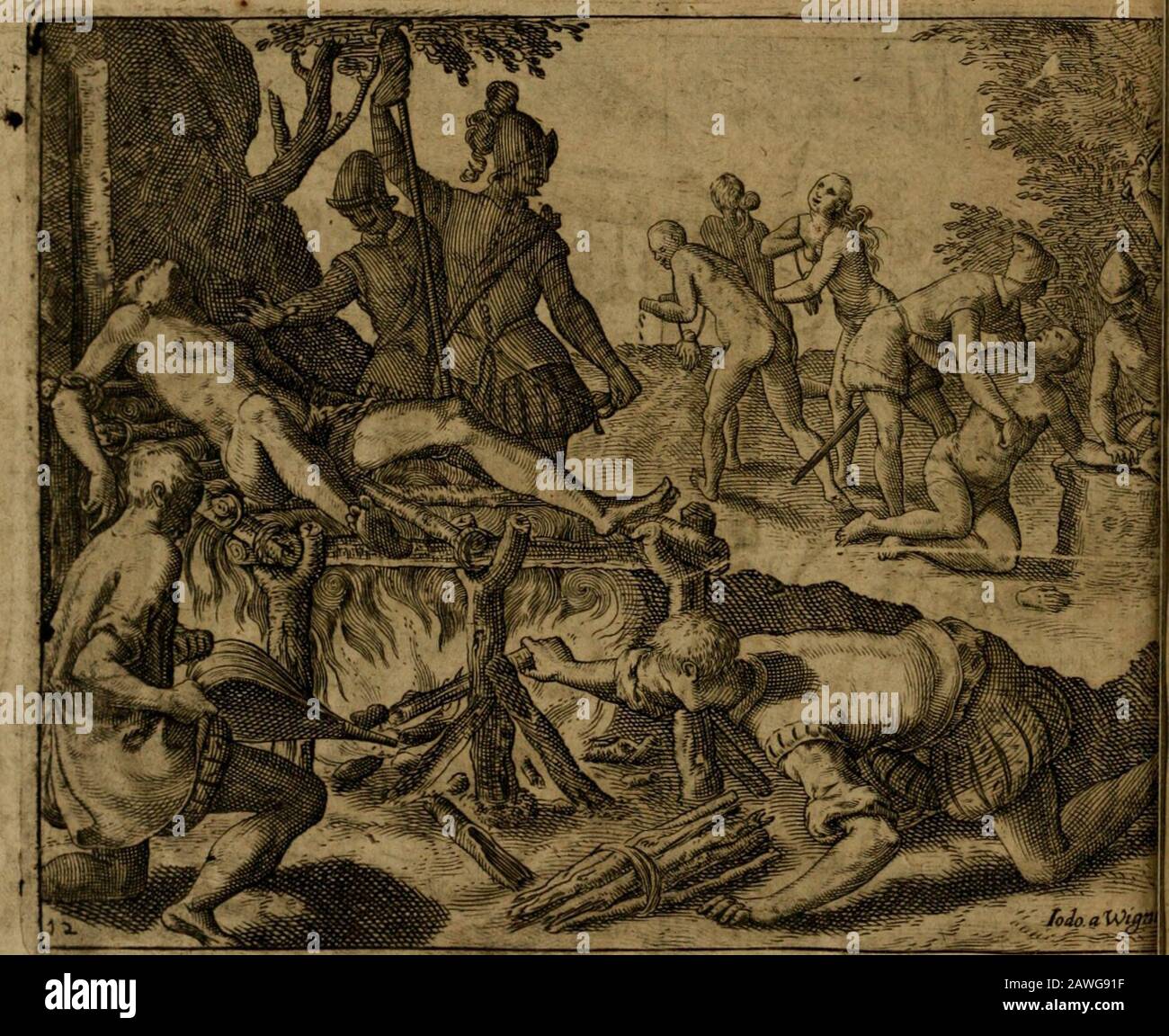 Пытки индейцев на гравюрах. Этапы стерилизации. Стерилизацию изделий медицинского назначения проводят с целью. Процесс умерщвления на изделии. Процесс умерщвления на изделии.