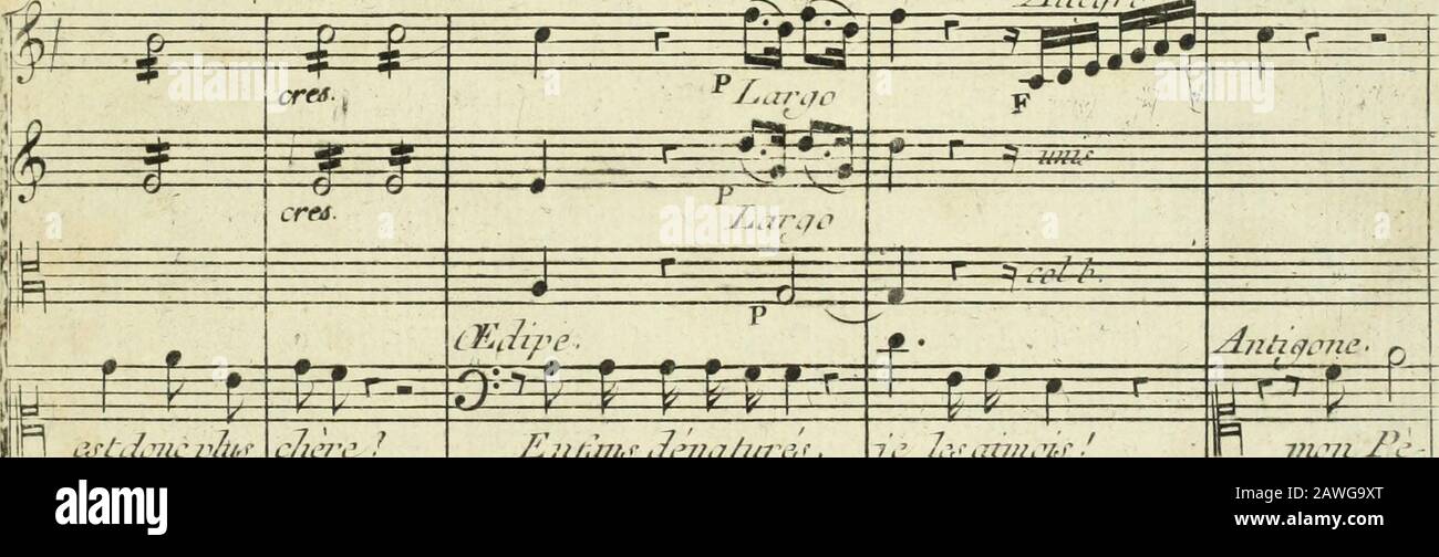 Hameçon à ressort Clearance