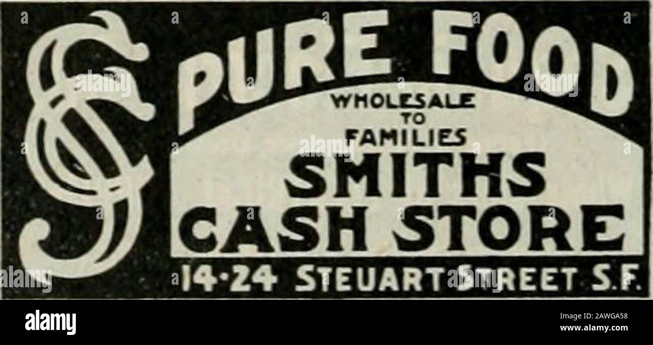 Crocker-Langley San Francisco directory for the year commencing .. . NSOME STREET Telephone Kearny 1497 Castor Charles F, policeman, r 158 EagleCastor Joseph L, fireman S P Co, r 2803 Golden Gate AvCastrissos Peter (Prineas & Castrissos) r 1S55 PostCastro Alfred, express, r 27 AlvaradoCastro Anton, fish, 342 Devisadero, r 318 ScottCastro Frank T, boilermkr, r HIS Ten-nesseeCastro Gabriel, restaurant, 3417 MissionCastro Hotel, 705 VallejoCastro Joaquin Del, driver, r 48 HaightCastro John (Cramer Bros) r 646 Cas-troCastro John, teamster, r 3542, 17thCastro Joseph, lodgings, 705 VallejoCastro Jos Stock Photo