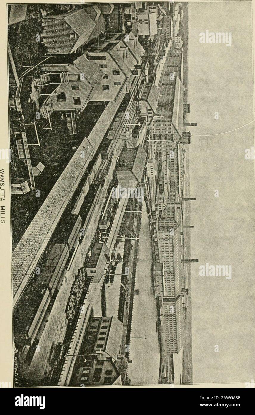 Boston Army Base Boston Army Base