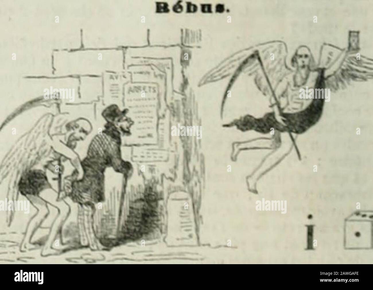L'illustration : journal universel . .api(,s les élections gèniiaies de isilct ISifi, pour ce» deuxannées, dans sou recueil iH^riodiipie de jurisprudence. KnfinM. Giiln vient de le comploter en reeueillaul le.s décisions in-tervenues depuis léliddissement du gouvernement républicain. Le rliangemeni radical introduit d.ins nos lois électorales p.irle principe du suffrage universel ne brise nullement, dit-il. lachaîne des traditions parlenunlaires; les préridents relalif» purexemple, au mode de vérification des pouvoirs, aux enquêtes, jtrnppre( ialion des fiandes iMeclorales, aux ralouls dos suf Stock Photo
