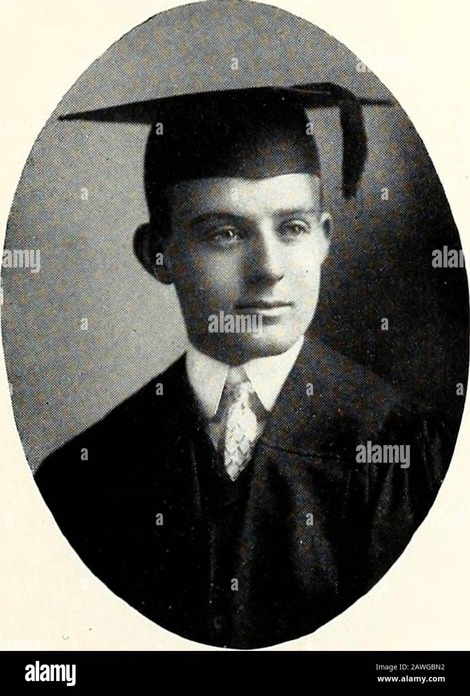 Colorado College Nugget (yearbook) . Editor—You must try to cultivate avein of satire. Would-be contributor How can that bedone? Editor—Well, you might study your-self. W. A. LEIGHTON, A. B.Colorado Springs, Colo. Pearsons; Y. M. C. A.; President Pear-sons^); J Inter-Society Debate(4); President State Oratorical As-sociation (4); Treasurer Tennis As-sociation (4); Manager Glee Club (3);Athletic Editor Tiger(3); Editor-in-Chief Annual (3); Lewis Club, J. L. You may break, you may shatter Her heart if you will-It always is good forAnother break still.. Stock Photo