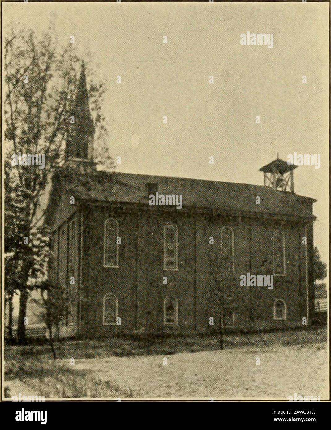 Topical manner hires stock photography and images Alamy