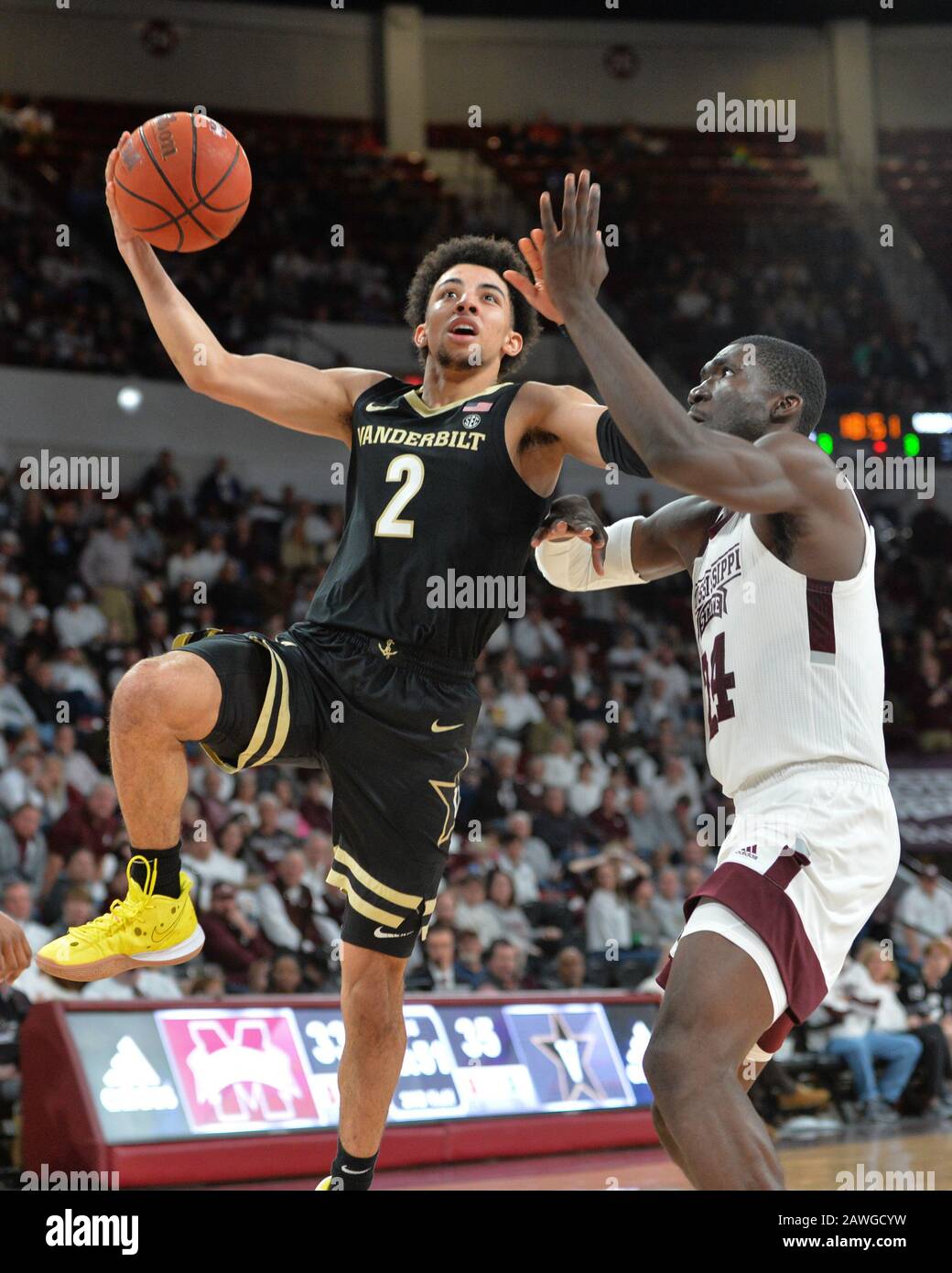 Page 3 Pippen High Resolution Stock Photography And Images Alamy