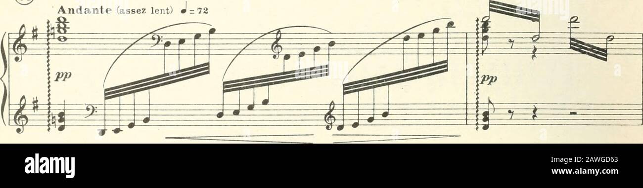 Georges Bizet Jeux d'enfants op.22 partition piano – Gaston Music Store