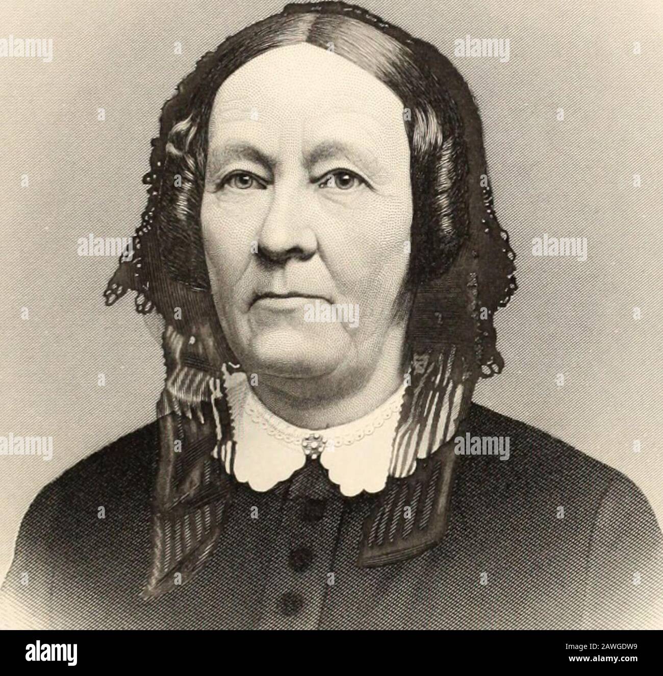 Commemorative biographical record of Hartford County, Connecticut ...