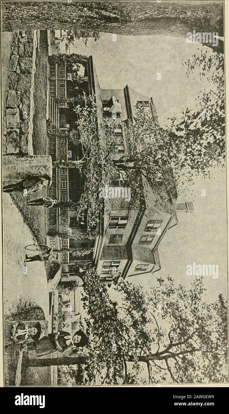 New bedford newspaper hires stock photography and images Alamy