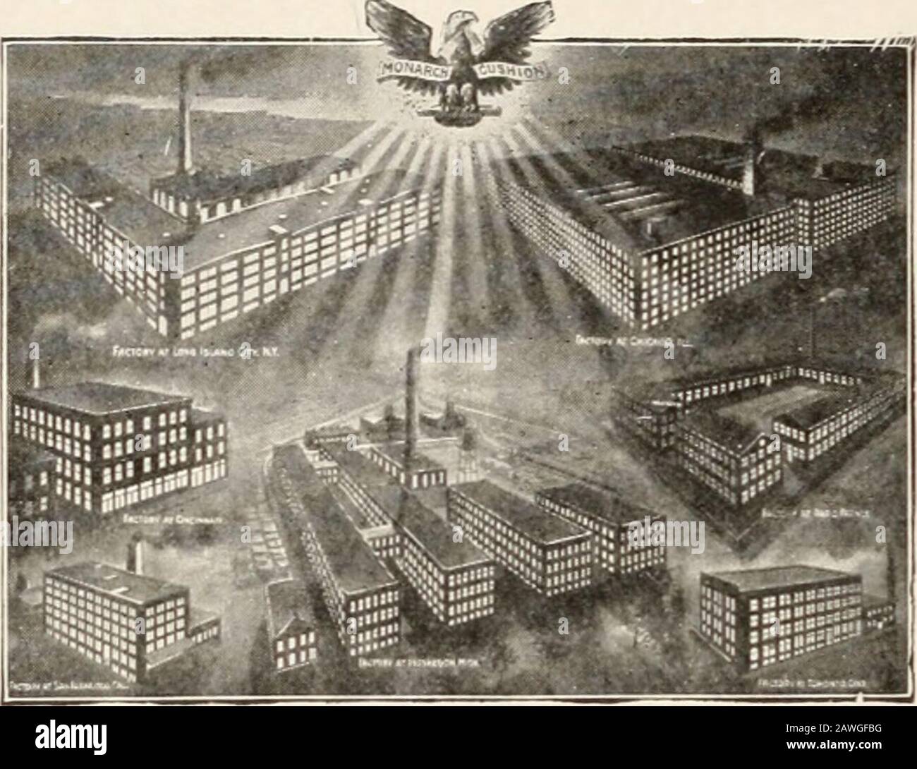 Handbook for architects and builders . enEmery S. HallH. L. Palmer Officere President First rice- President Second rice-President Treasurer Secretary Assistant Secretary ©ircctorB A. F. Woltersdork George Beaumont Joseph C. Llewellyn NORMAND S. PaTTON George Maher Chas. H. Prindimlle QBoari of (^rBifrafton Harry B. Wheelock Richard E. SchmidtPeter J. WeberR. C. Berlin George Beaumont Argyle E. RobinsonH. R. Wilson Commiffcc oti (lIpuBltc (^cfioii Meyer 1. Sturm, ChairmanFrank E. Davidson Leon E. Stanhope Peter J. Weber Emery S. Hall D. H. Perkins (jncmBcreBt^J Commiffee H. B. Wheelock, Chairma Stock Photo