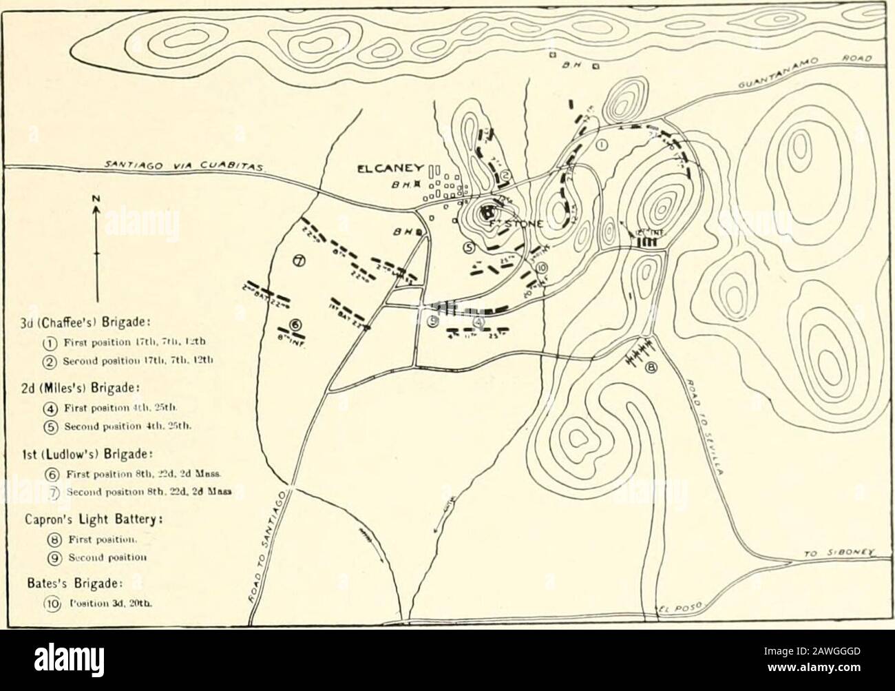 V l a hi-res stock photography and images - Page 428 - Alamy