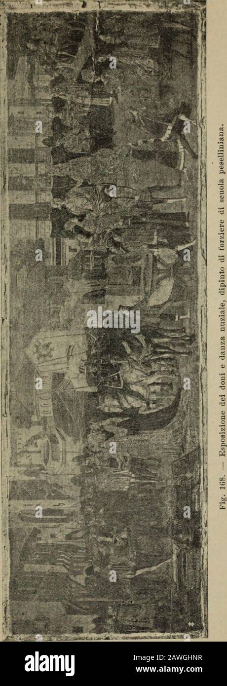 cosy et siège auto différence